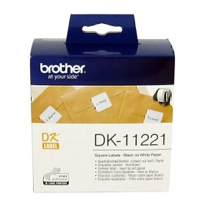 Bdk11221