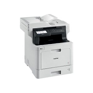 Bp8900cdw