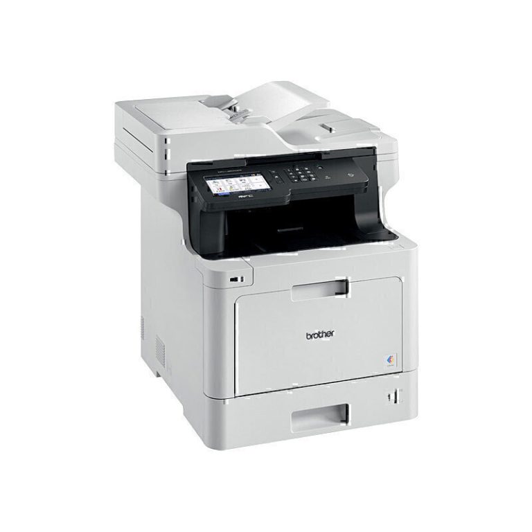 BP8900CDW