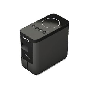 Bpt750w