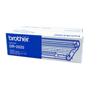 Br2025