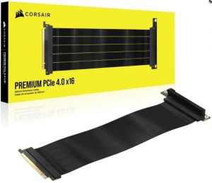 Cac Pcie4riser