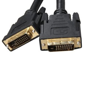 Cb8w Dvi Dd5