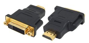 Cb8w Gc Dvihdmi