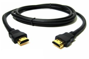 Cb8w Rc Hdmi 1.5