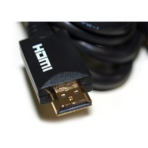 Cb8w Rc Hdmi 15