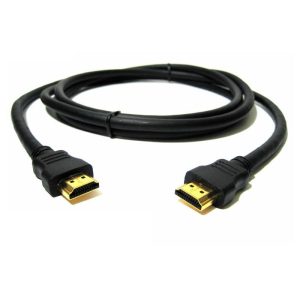 Cb8w Rc Hdmi 2h