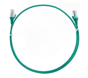 Cbat Cat6thingr 025m