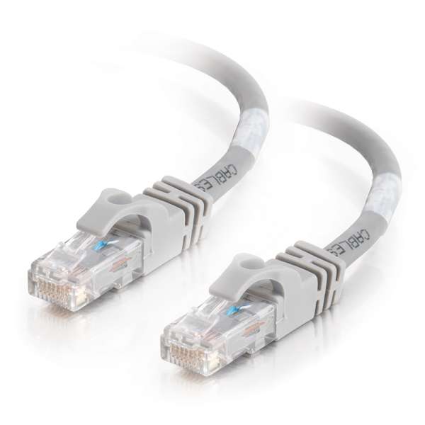 CBAT-RJ45GR6-15M