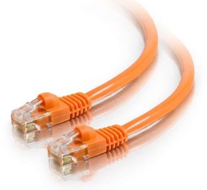 Cbat Rj45or6 025m