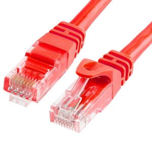 Cbat Rj45redu6 025m