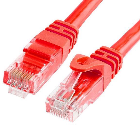 CBAT-RJ45REDU6-5M