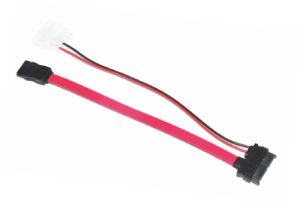 Cbat Sata Slim