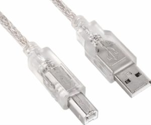 Cbat Usb Ab 2m