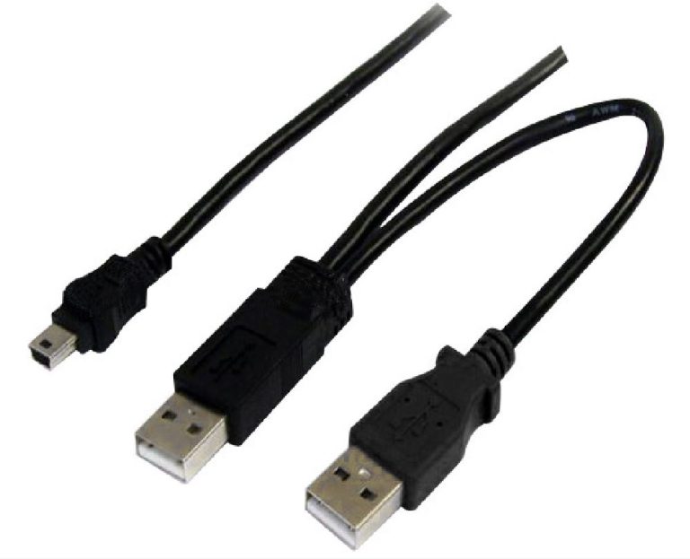 CBAT-USB-AM-AMMBM