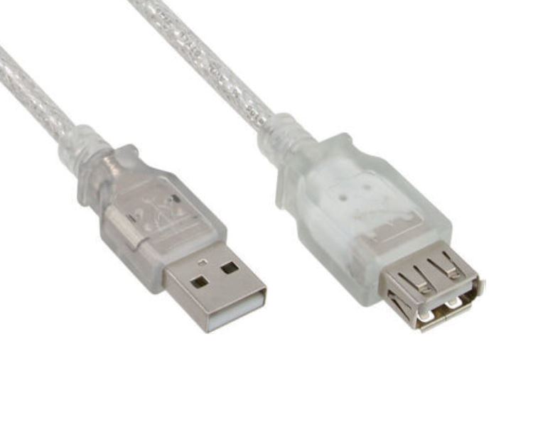 CBAT-USB2-AA-0