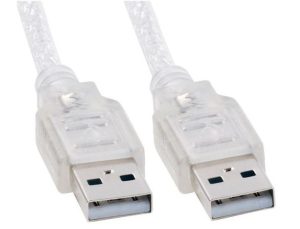 Cbat Usb2 Amam 1m