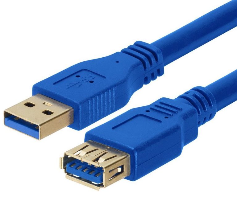 CBAT-USB3-AA-2M