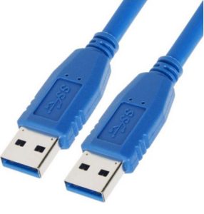 Cbat Usb3 Amam 1m