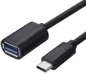 Cbat Usb31cm30af 1