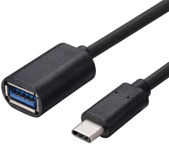 CBAT-USB31CM30AF-1