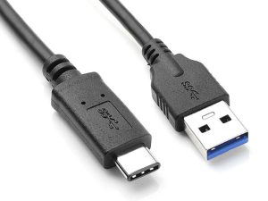 Cbat Usb31cm30am 1