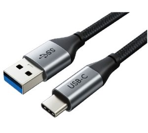 Cbat Usb31cm30am 3