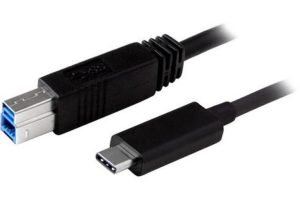 Cbat Usb31cm30bm 1