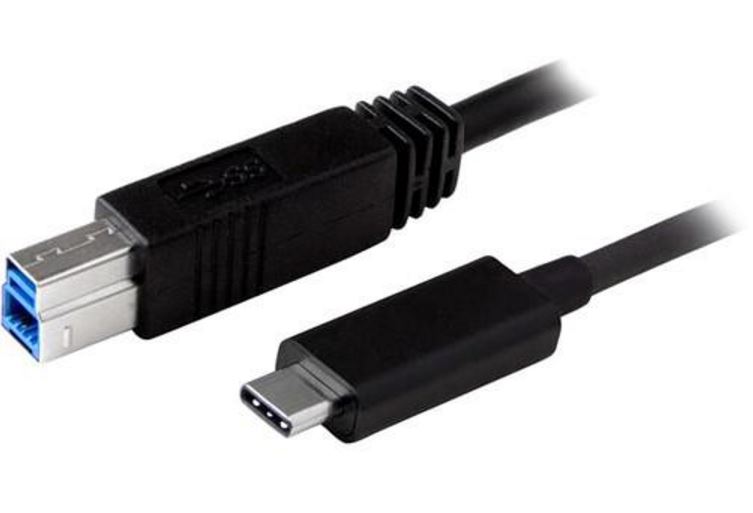 CBAT-USB31CM30BM-1