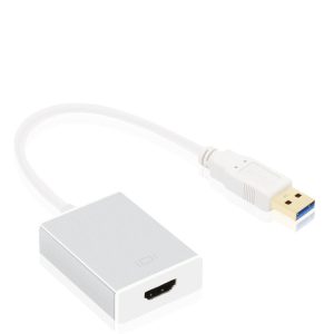 Cbat Usb3hdmi