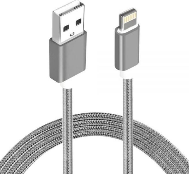 CBAT-USBLIGHTNINGW-1