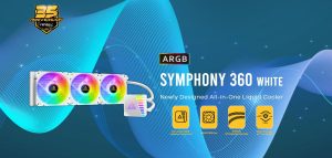 Cfa Symphony360arg W