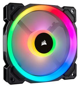 Cfco Ll140rgb