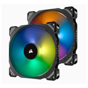 Cfco Ml140p Rgb Lpn