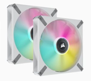 Cfco Ml140rgb 2pw