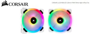 Cfco Wll120rgb