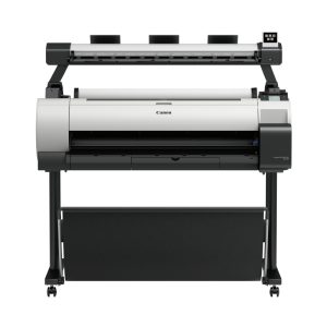 Cpta30mfp