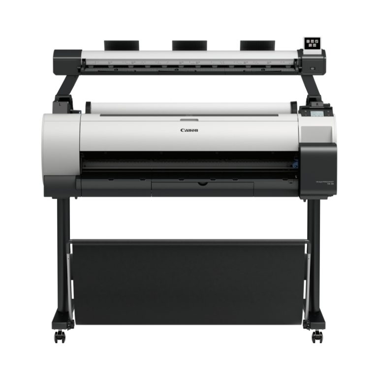 CPTA30MFP