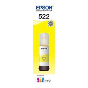 E522y