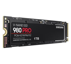 Hbs 980pronv 1tb 1