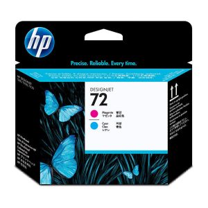 Hp72cm