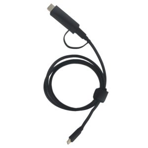 Ipy Usb C Hdmi