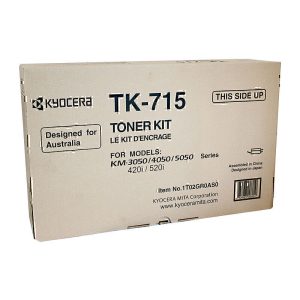 K715