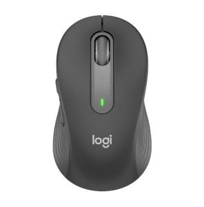 Kblt M650 Graphite 1