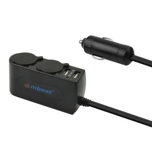 Mpmb Usb C202