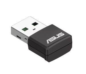 Nwa Usb Ax55 Nano