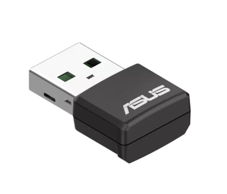 NWA-USB-AX55-NANO