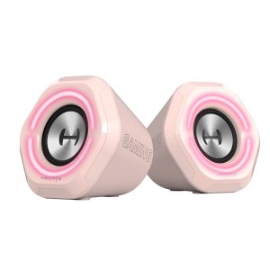 Spe G1000 Pink