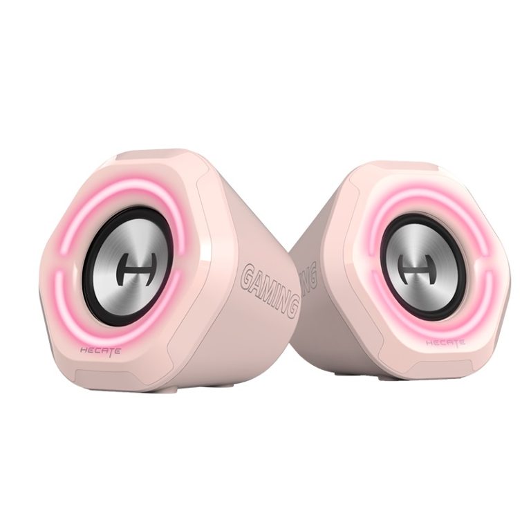 SPE-G1000-PINK