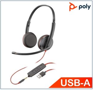 Spp C3225 Usb A P